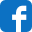 Logo Facebook compartir